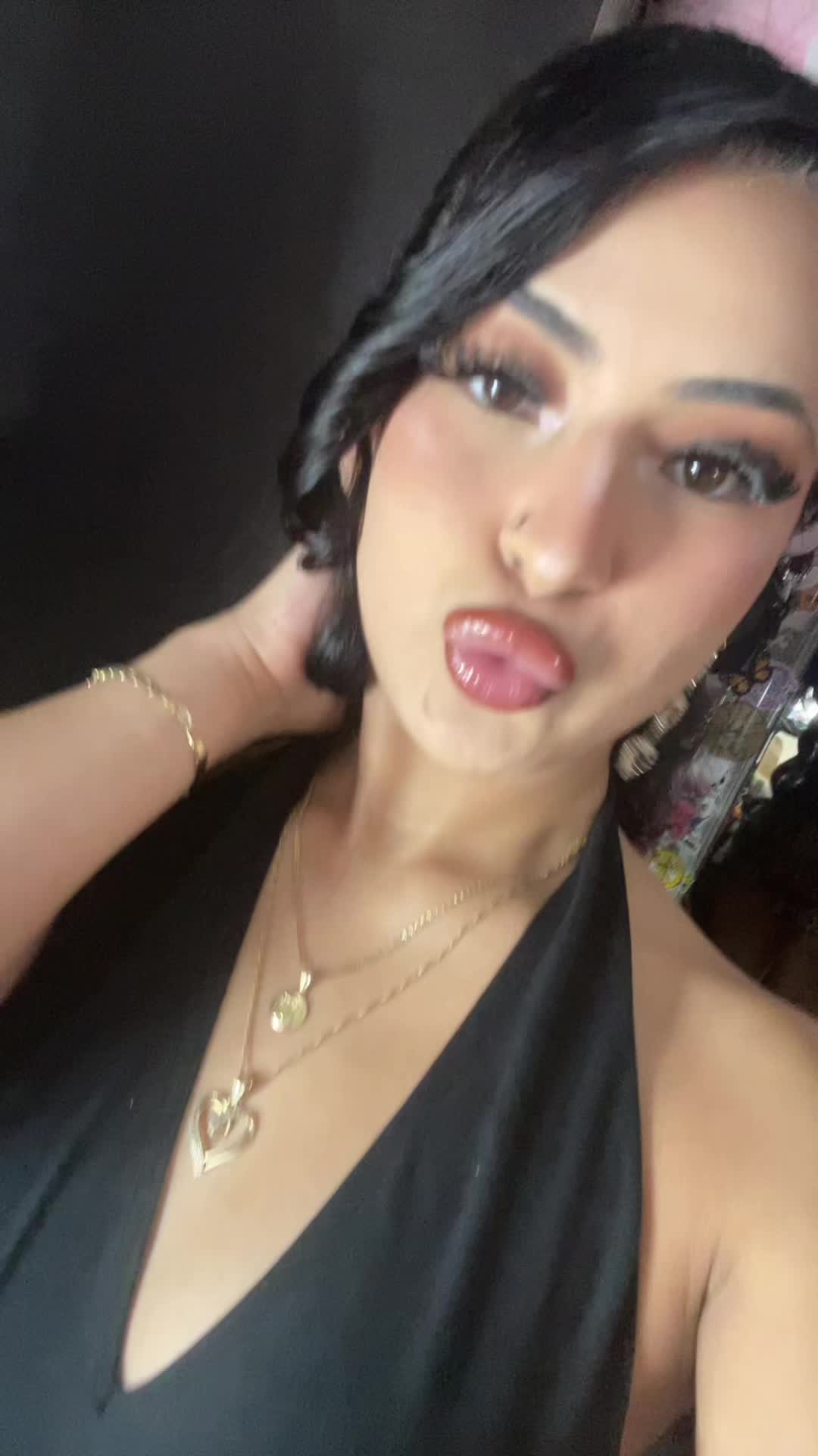 @babyelii