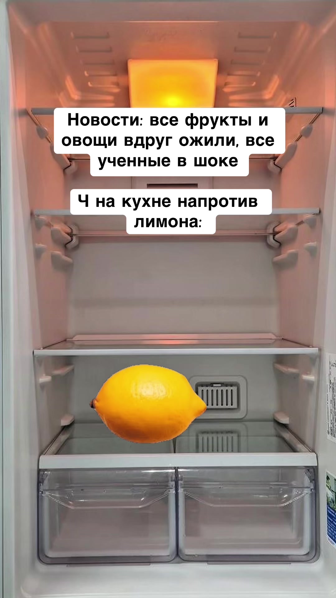 @opertivnik