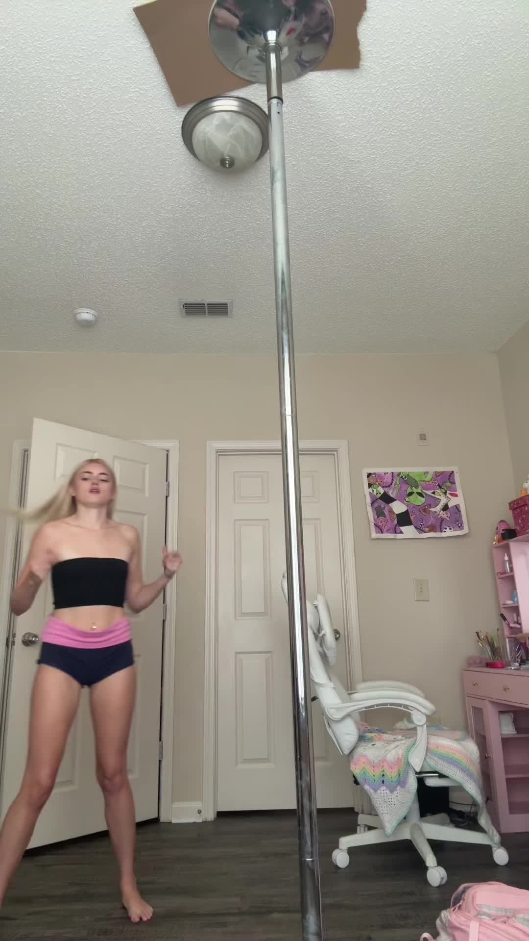 @gracey