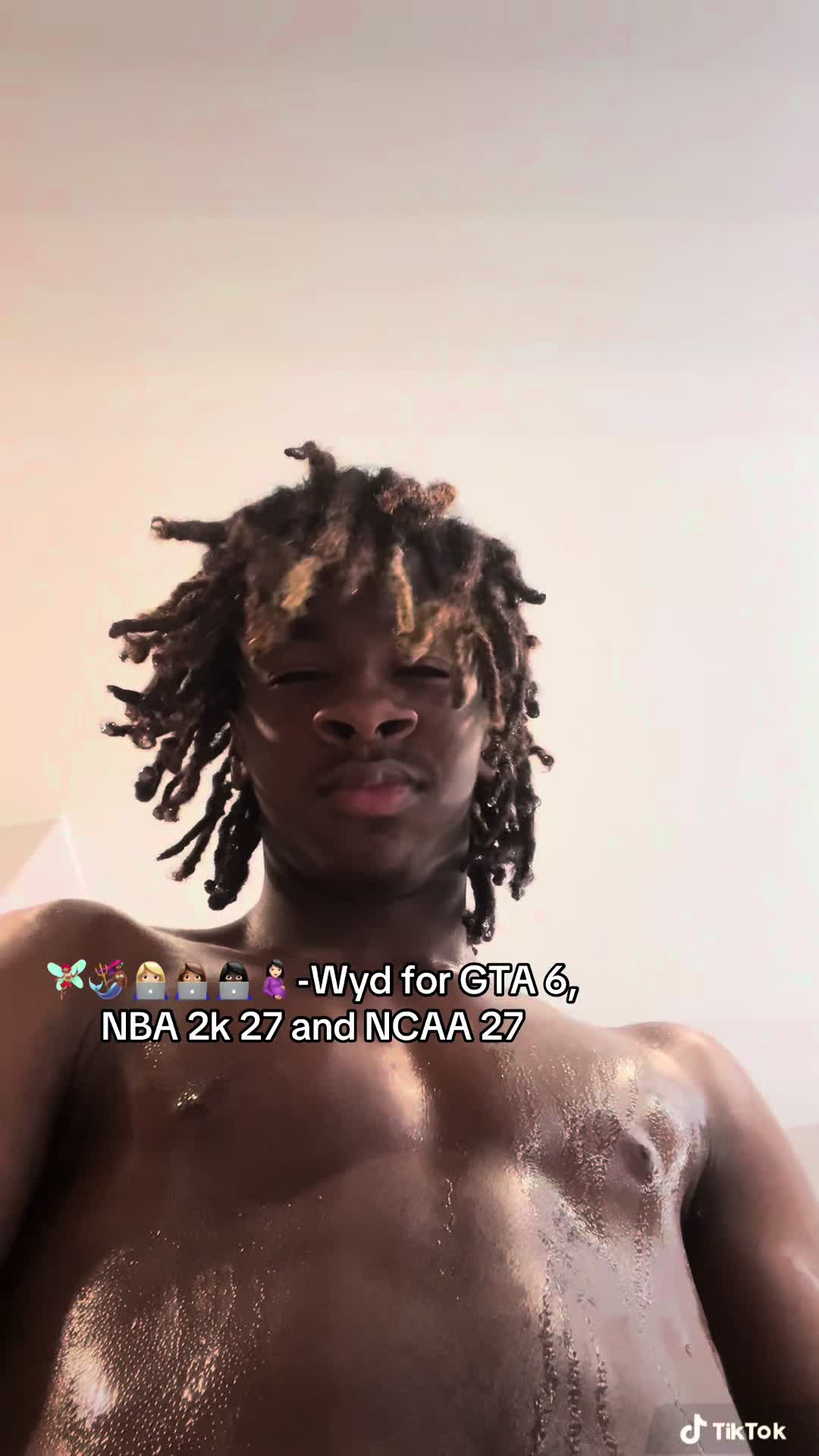 @𝐒𝐡𝐨𝐰𝐭𝐢𝐦𝐞𝐉𝐂