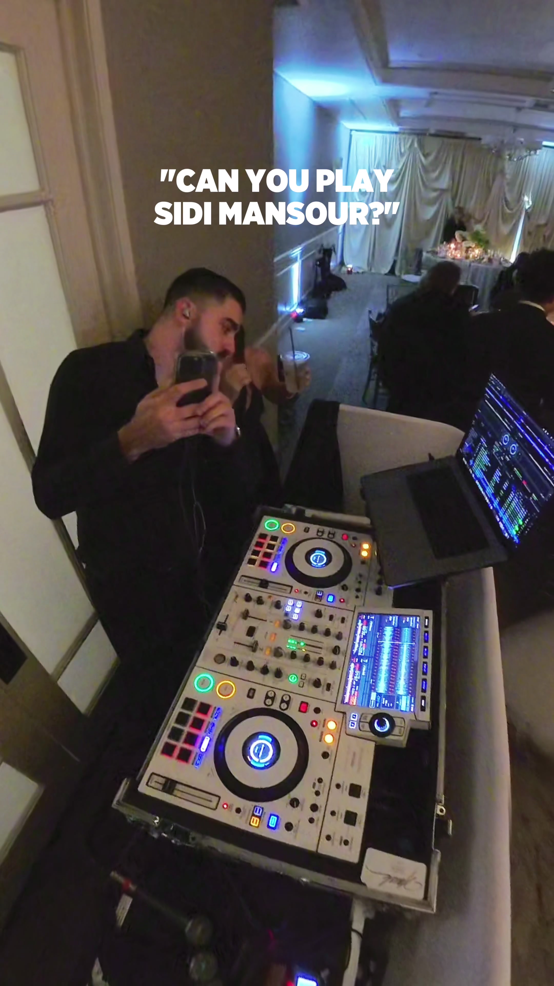 @NAREK 🚀 Wedding DJ | Artist