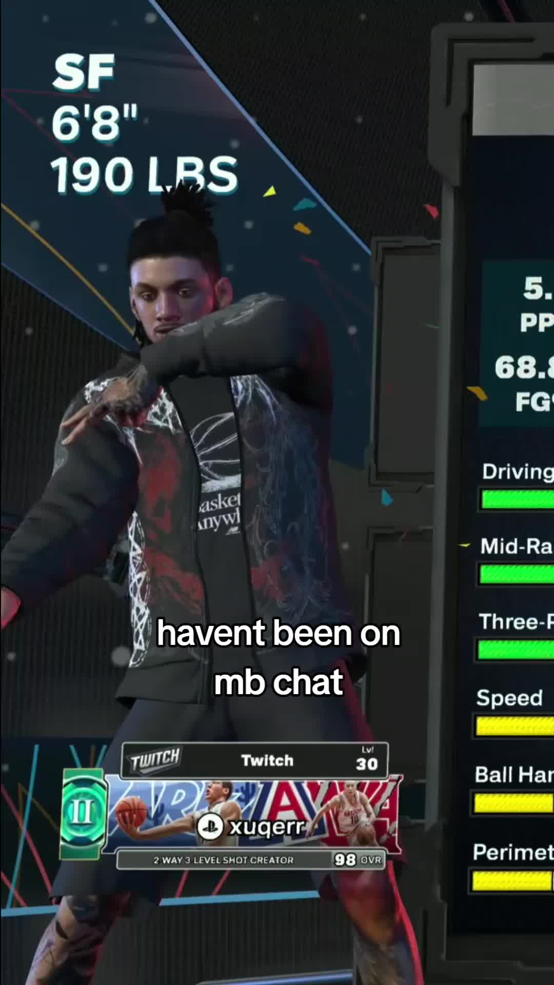@fuqerr