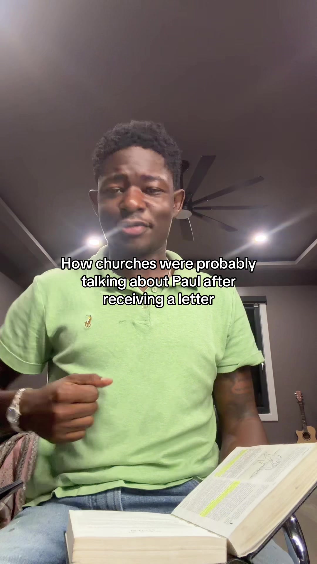 @joshuajing