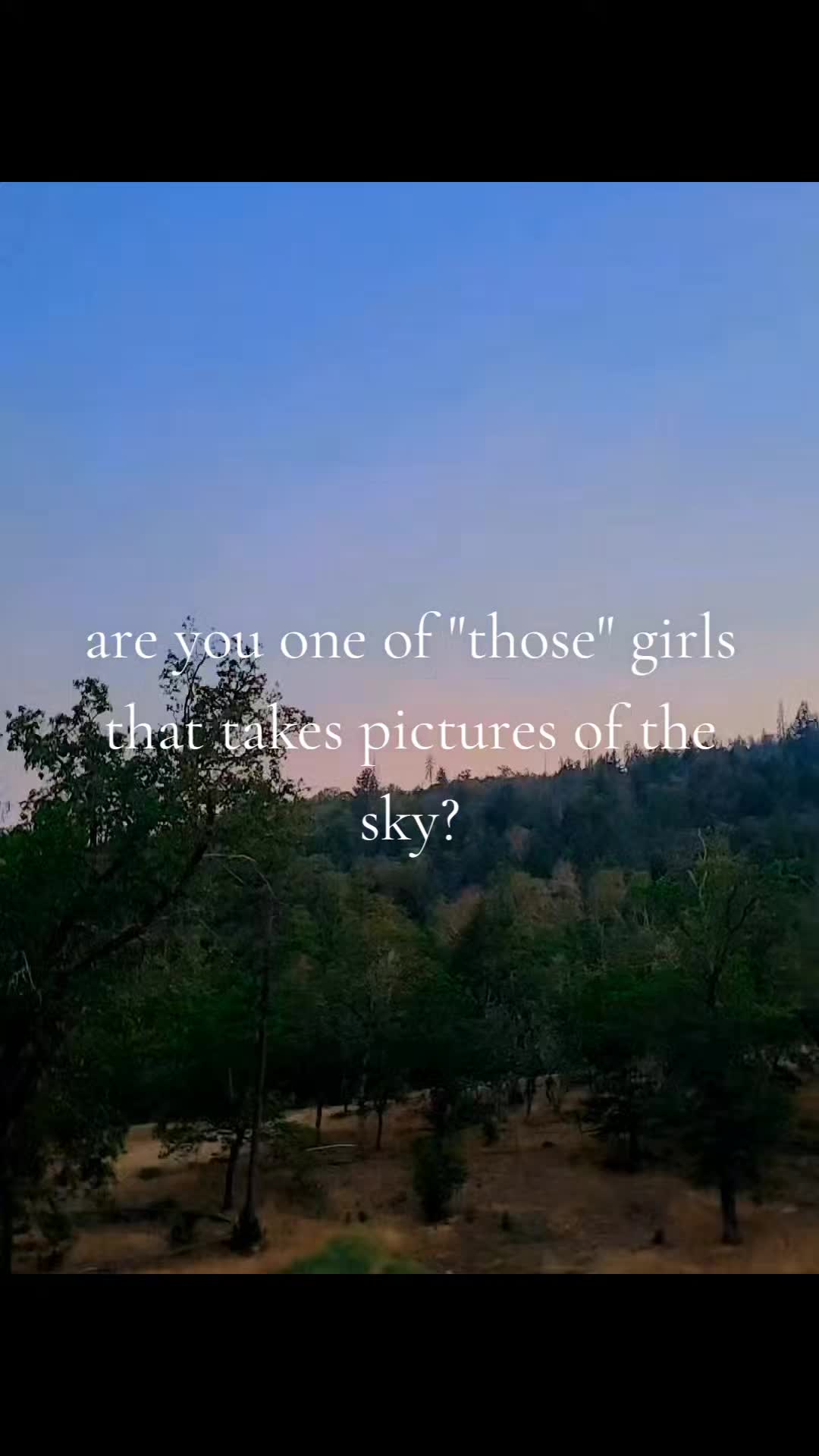 @M