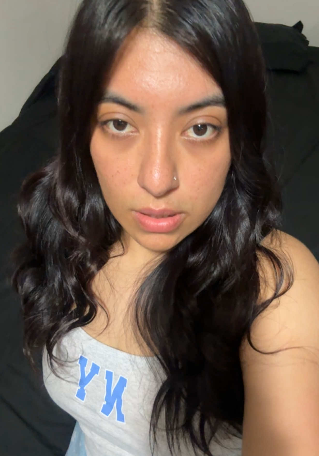 @bestiesinhvacr