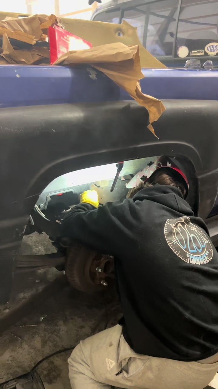 @026D_Garage