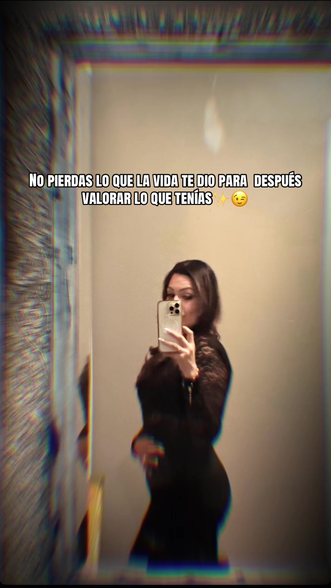 @Edith