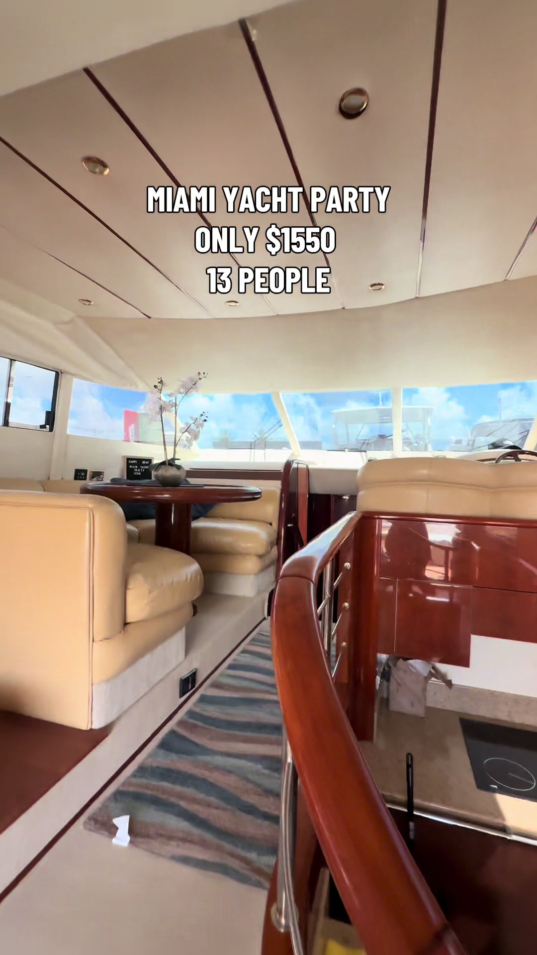 @Icon YACHT RENTAL