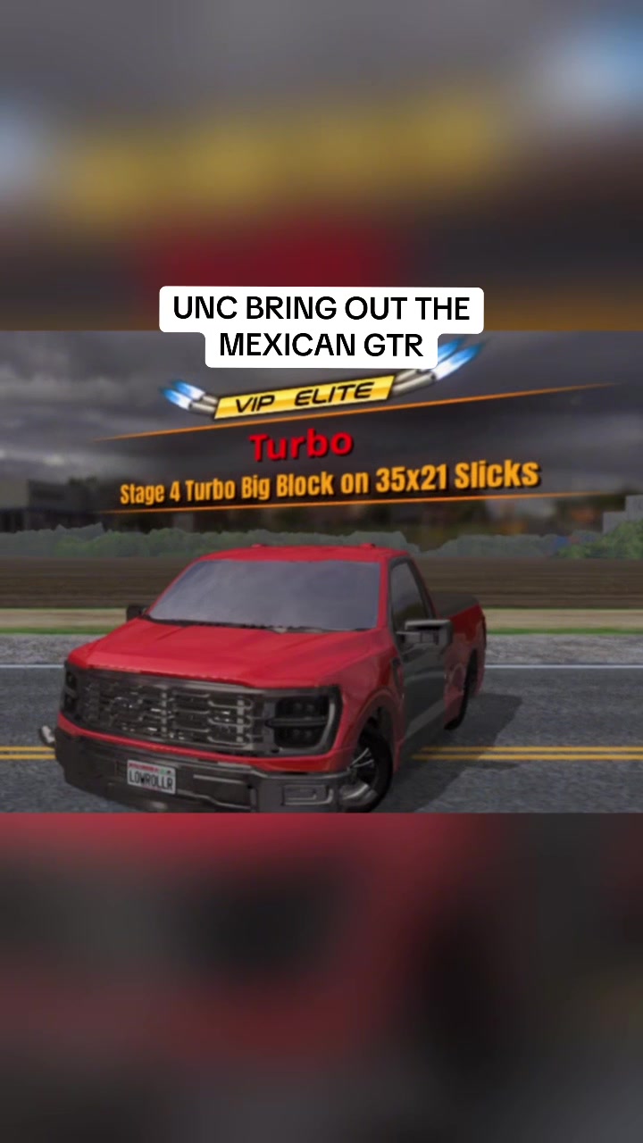 @Turbo
