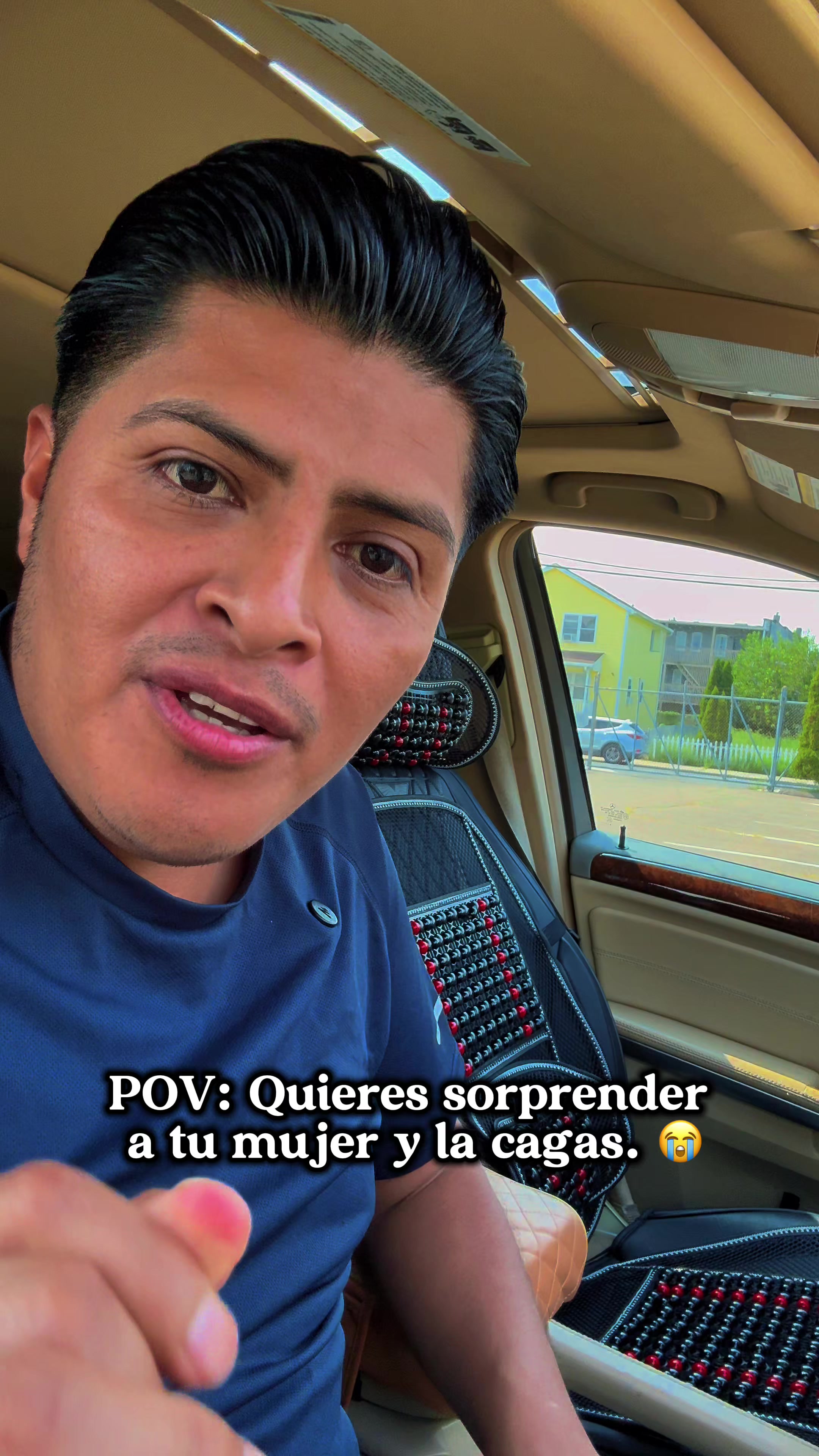 @Soy Rolis🇲🇽🇺🇸 ♐️