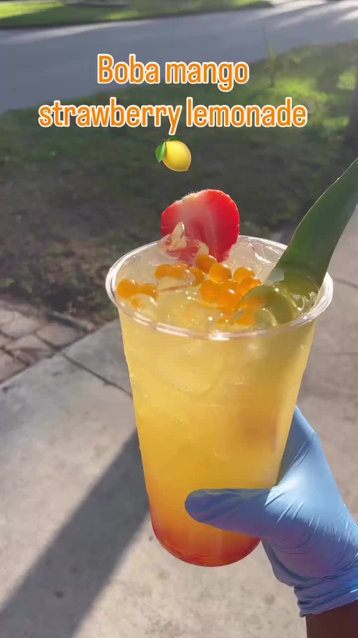 @jojoslemonade&mo