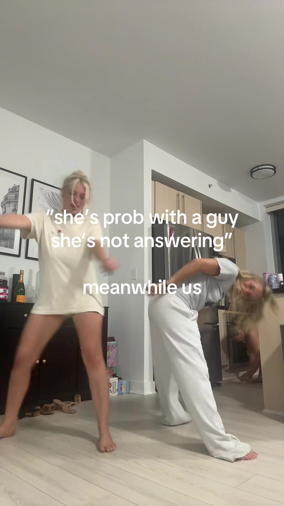 @reababy