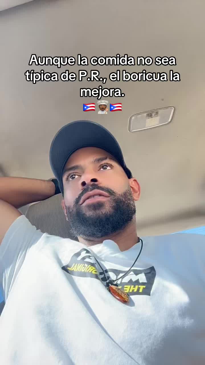 @Joel san🇵🇷🇵🇷🇵🇷