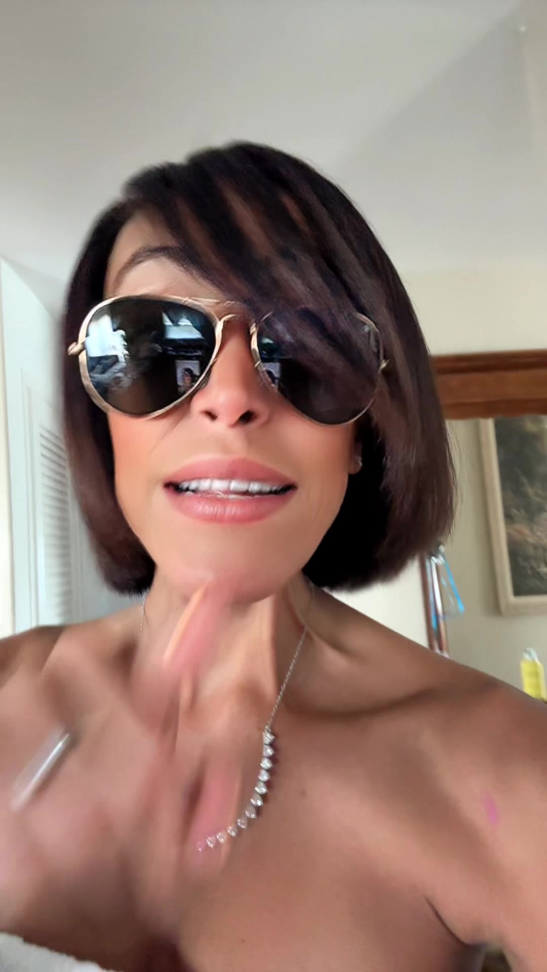 @Soraya Puglisi