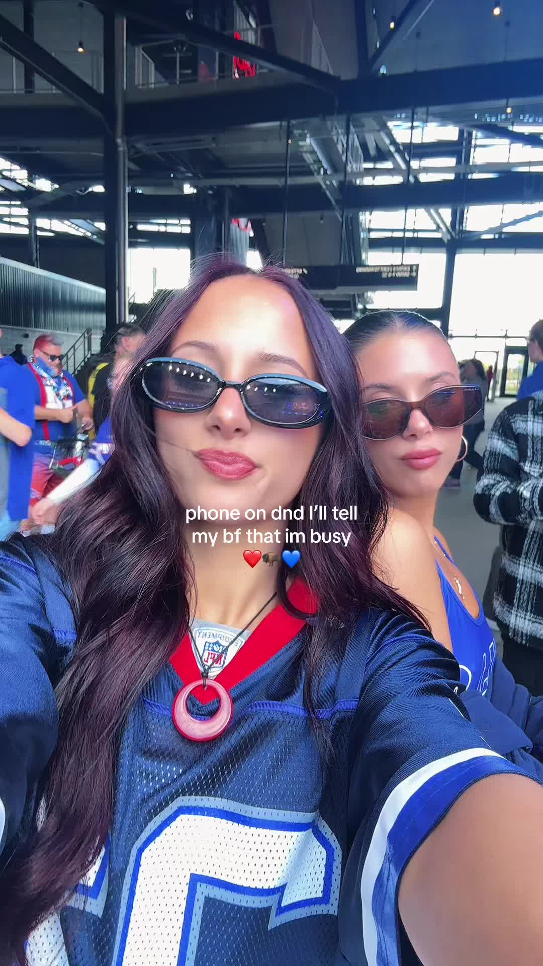 @hanny cheese🧀🍒