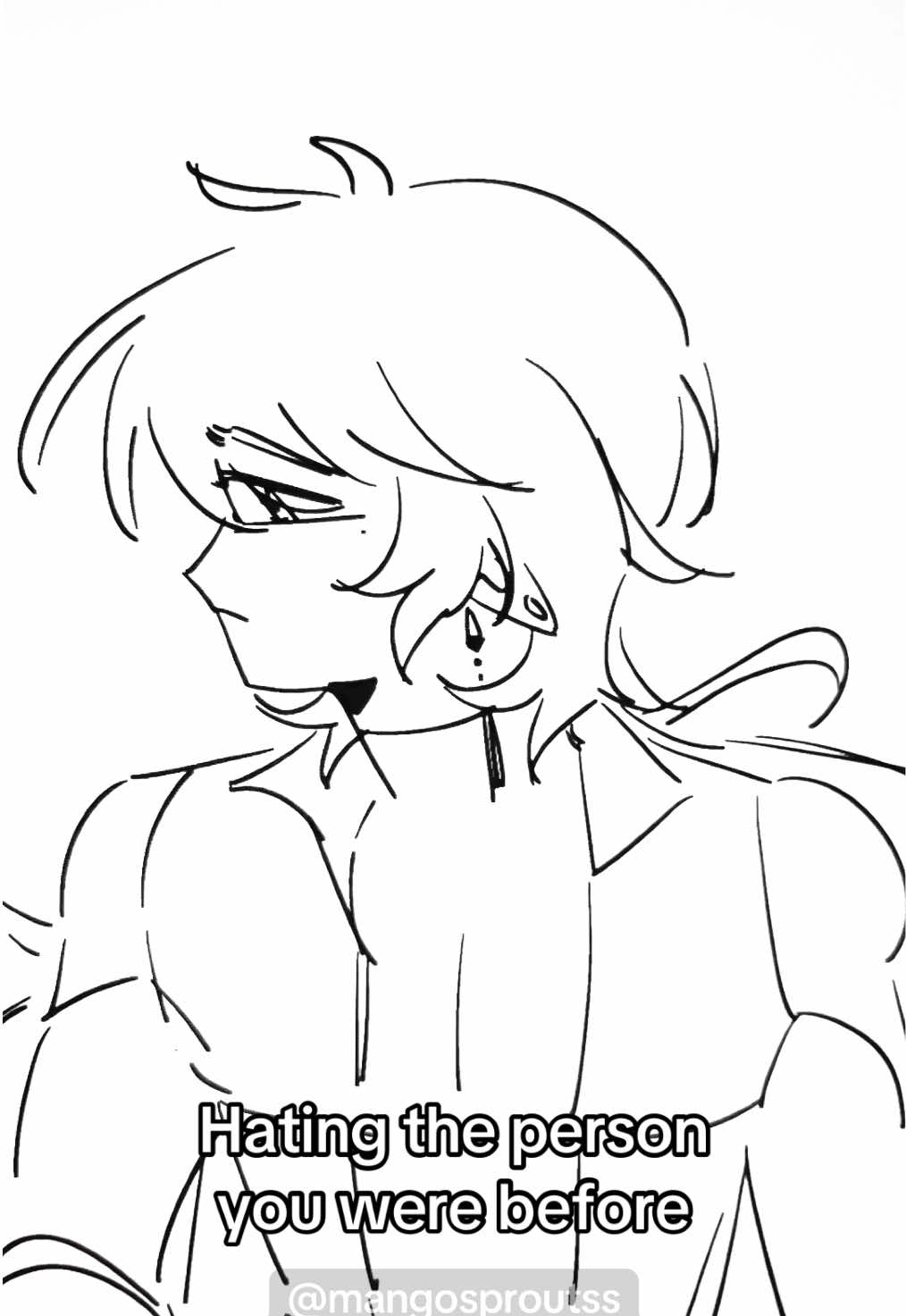 @✭ KASPER !! ✮-☆