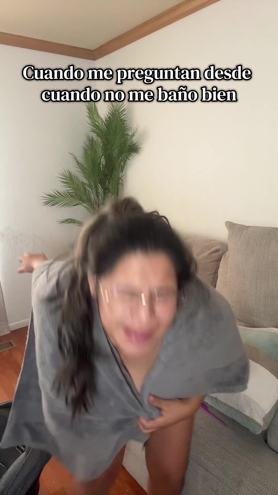 @Josselin M&eacute;ndez 🥰