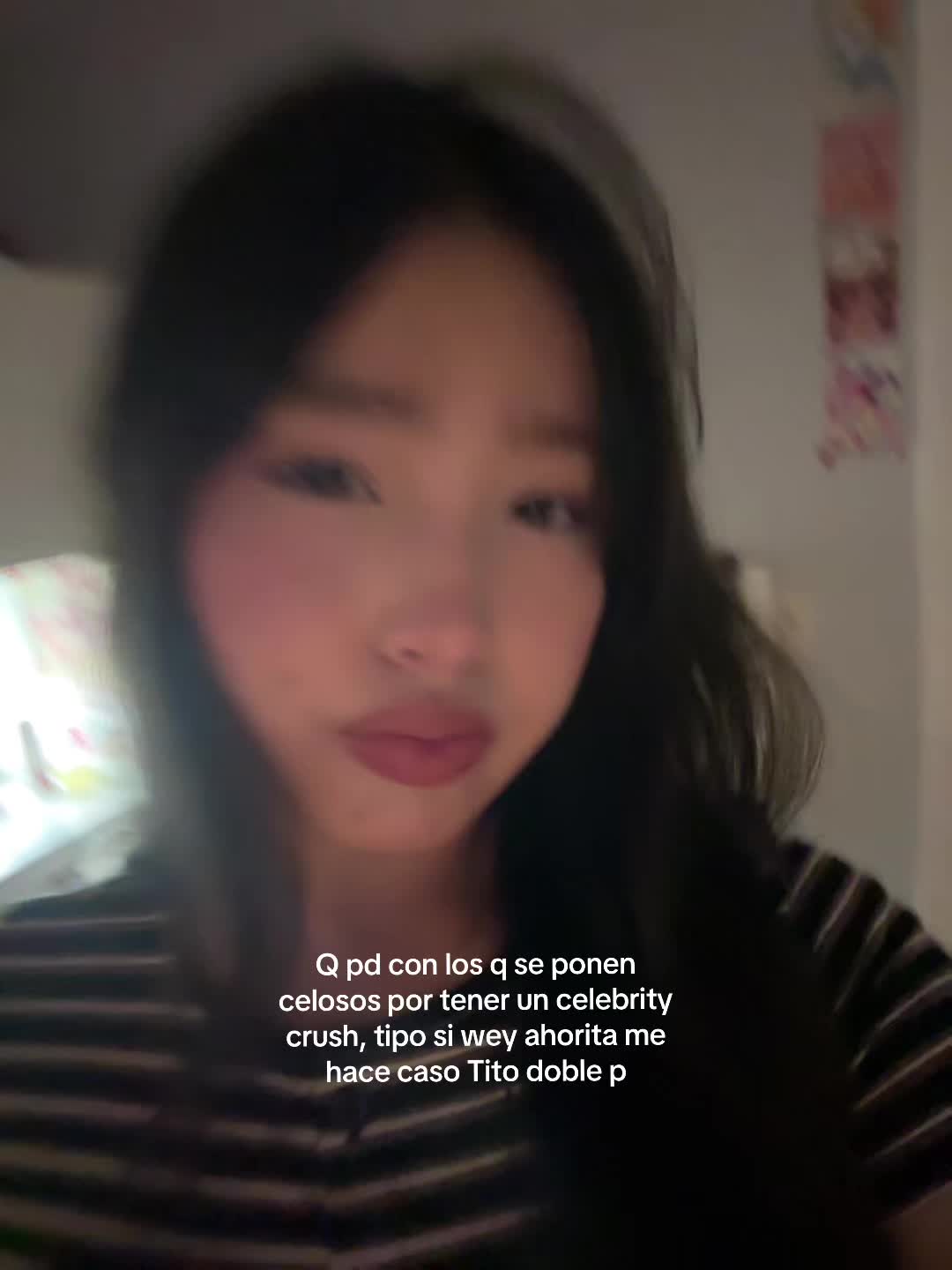 @yamxio