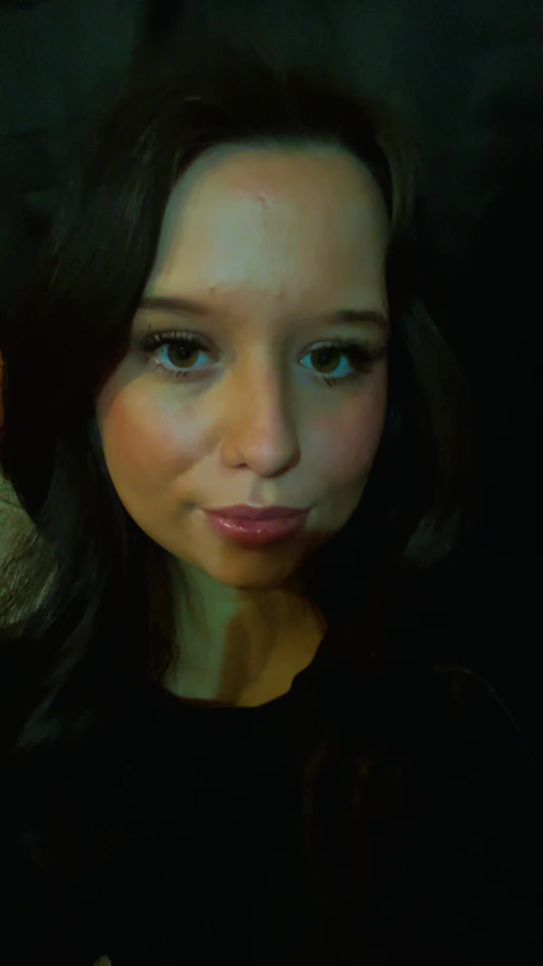 @addyy