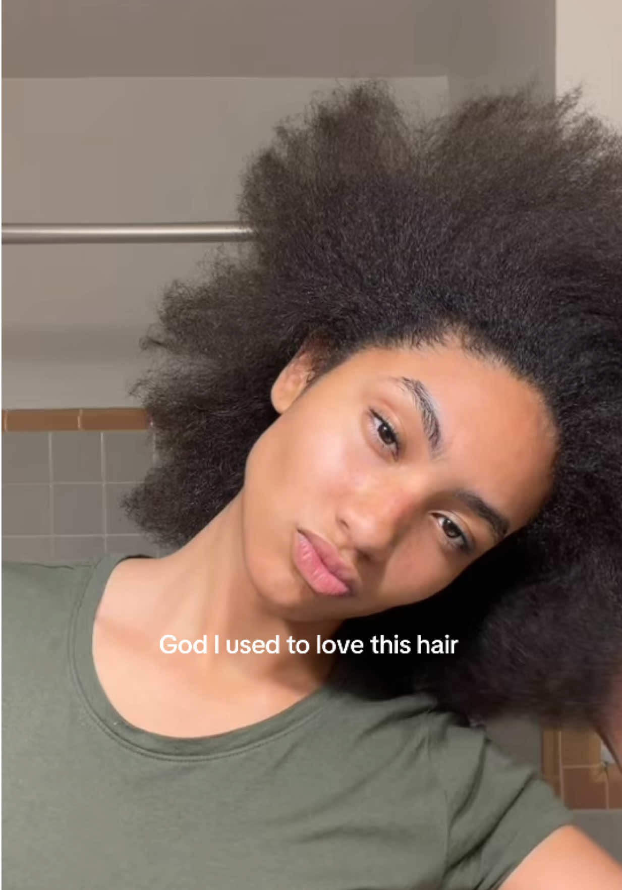 @ASHILAIRE