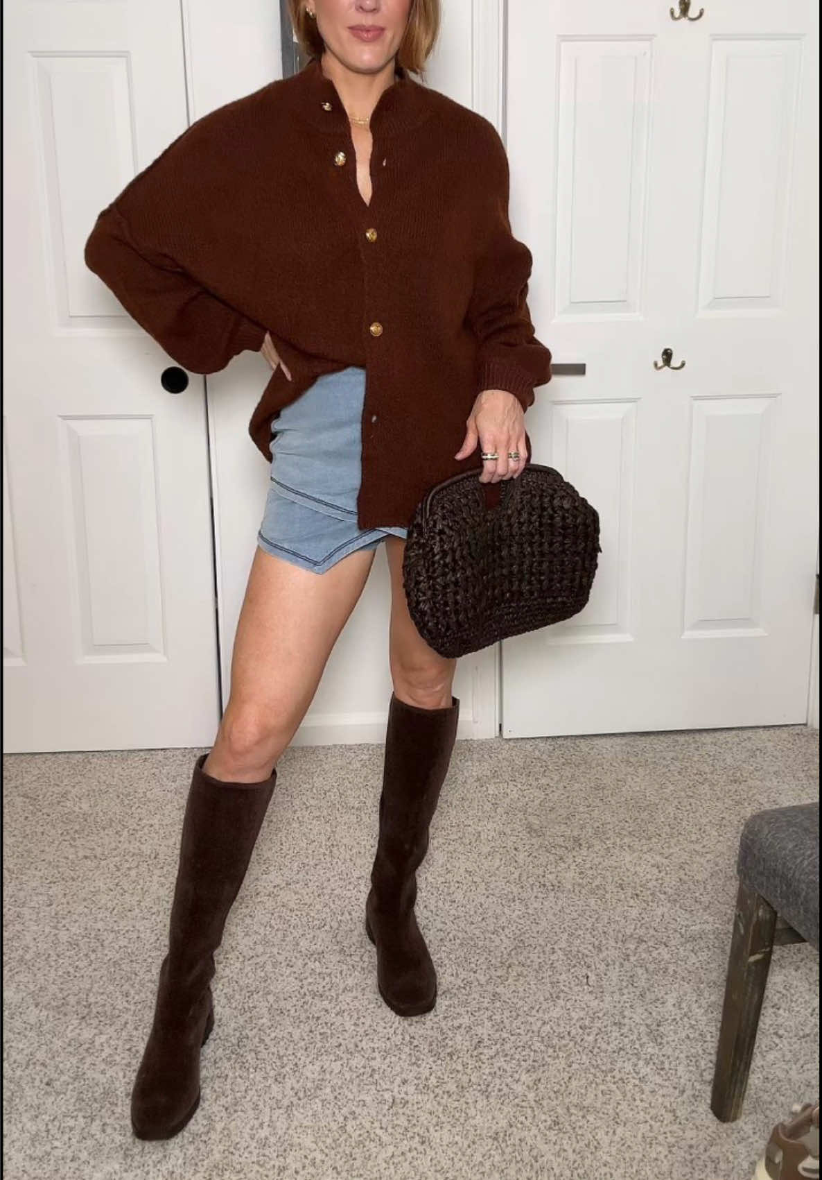 @BreezyLy⚡️