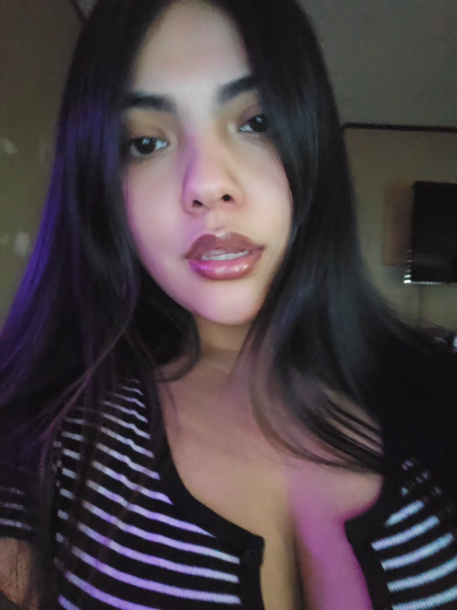 @members only
