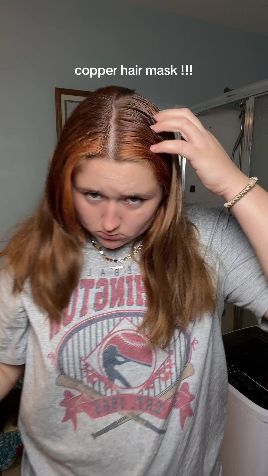 @j