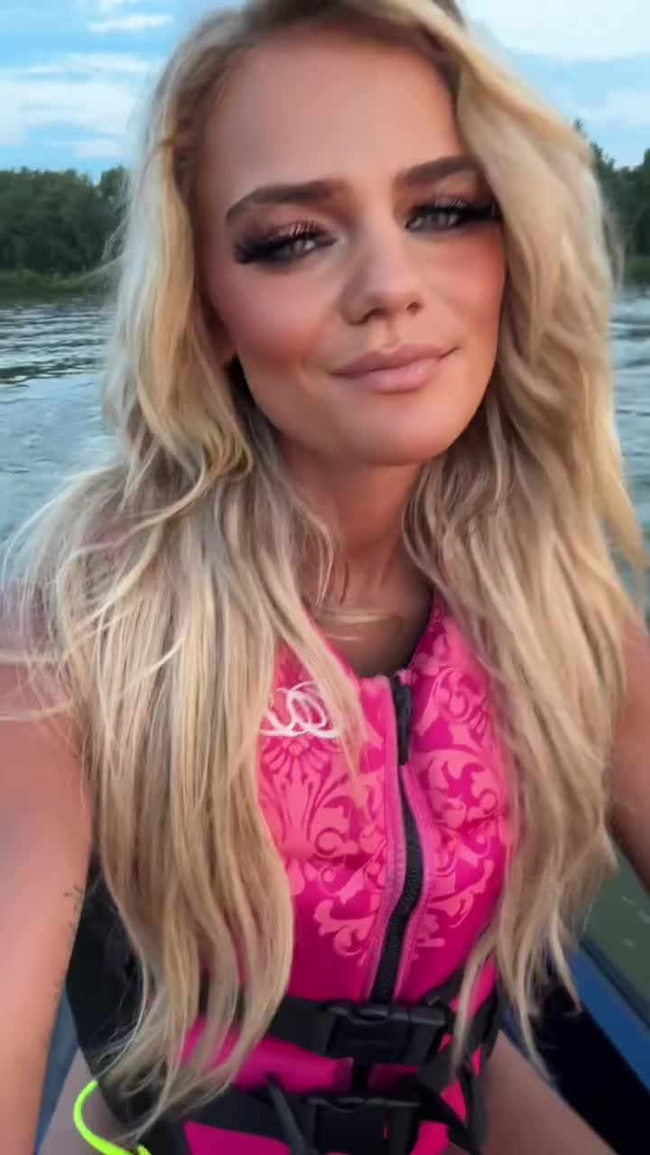 @spicy_barbie_6.6