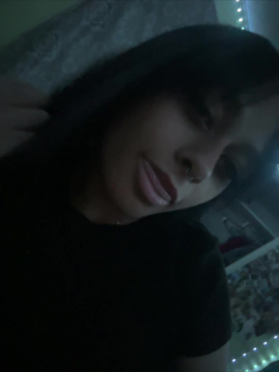 @kacey🦖