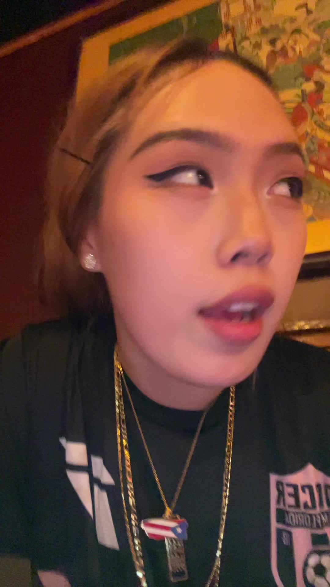 @Chynii
