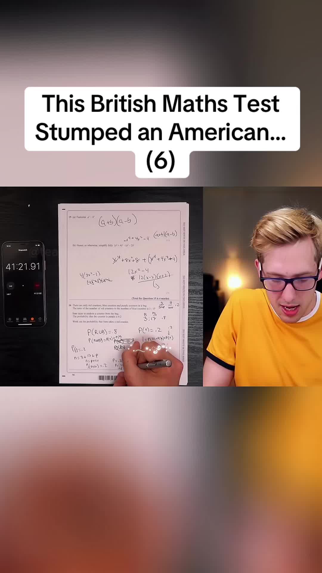 @TearsAndTruth