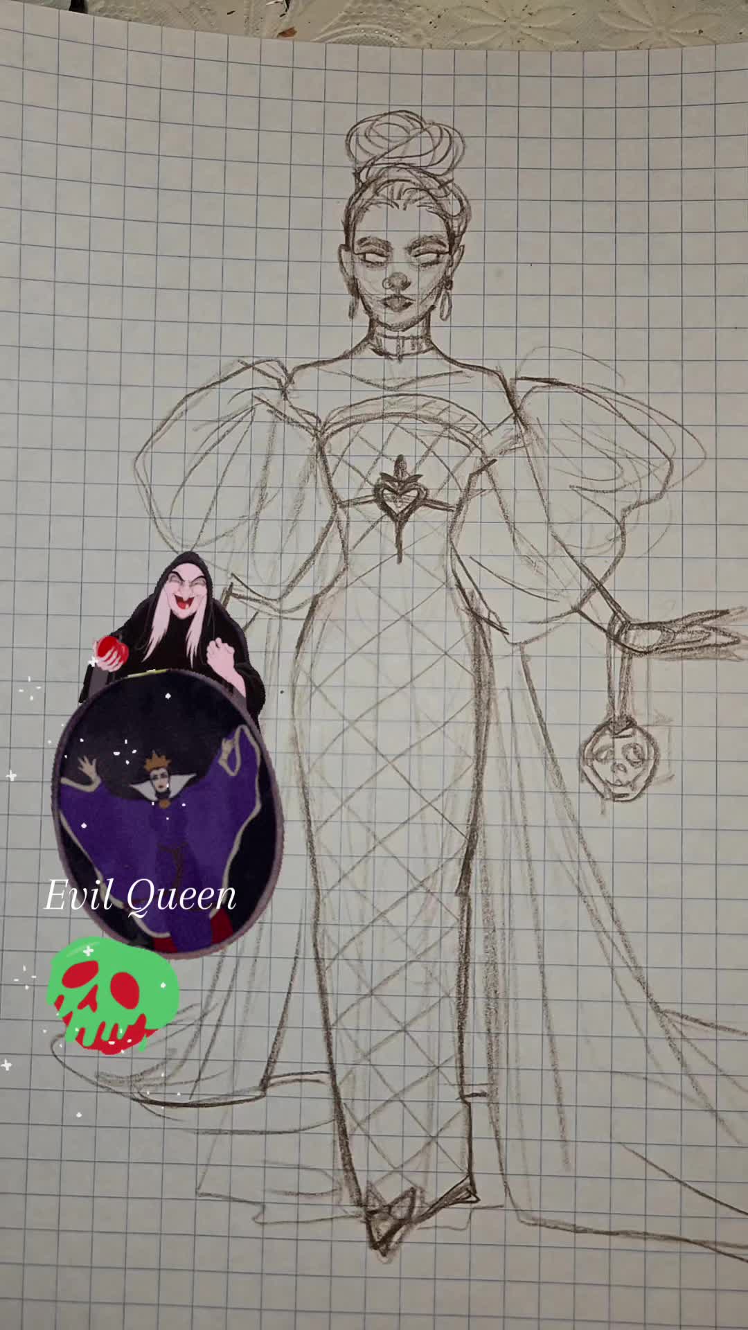 @rylan.bourke