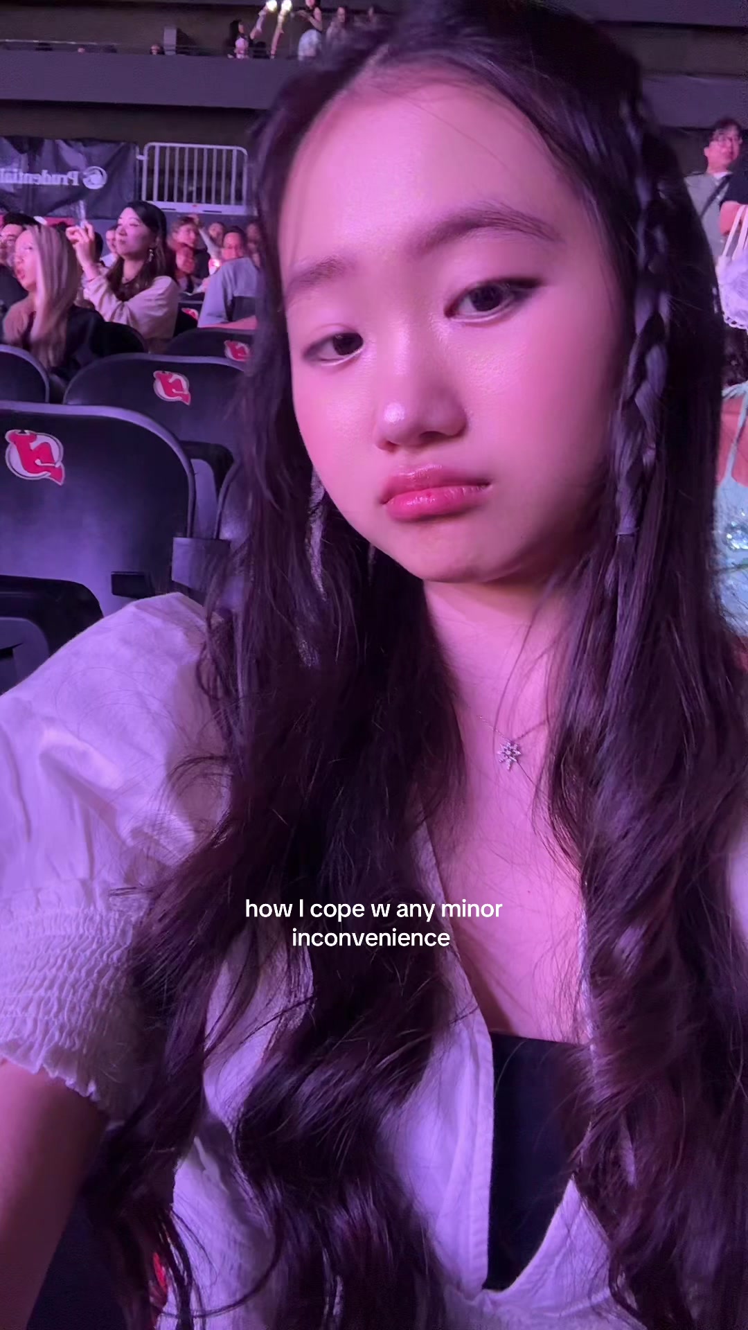 @Jiwon Hailey