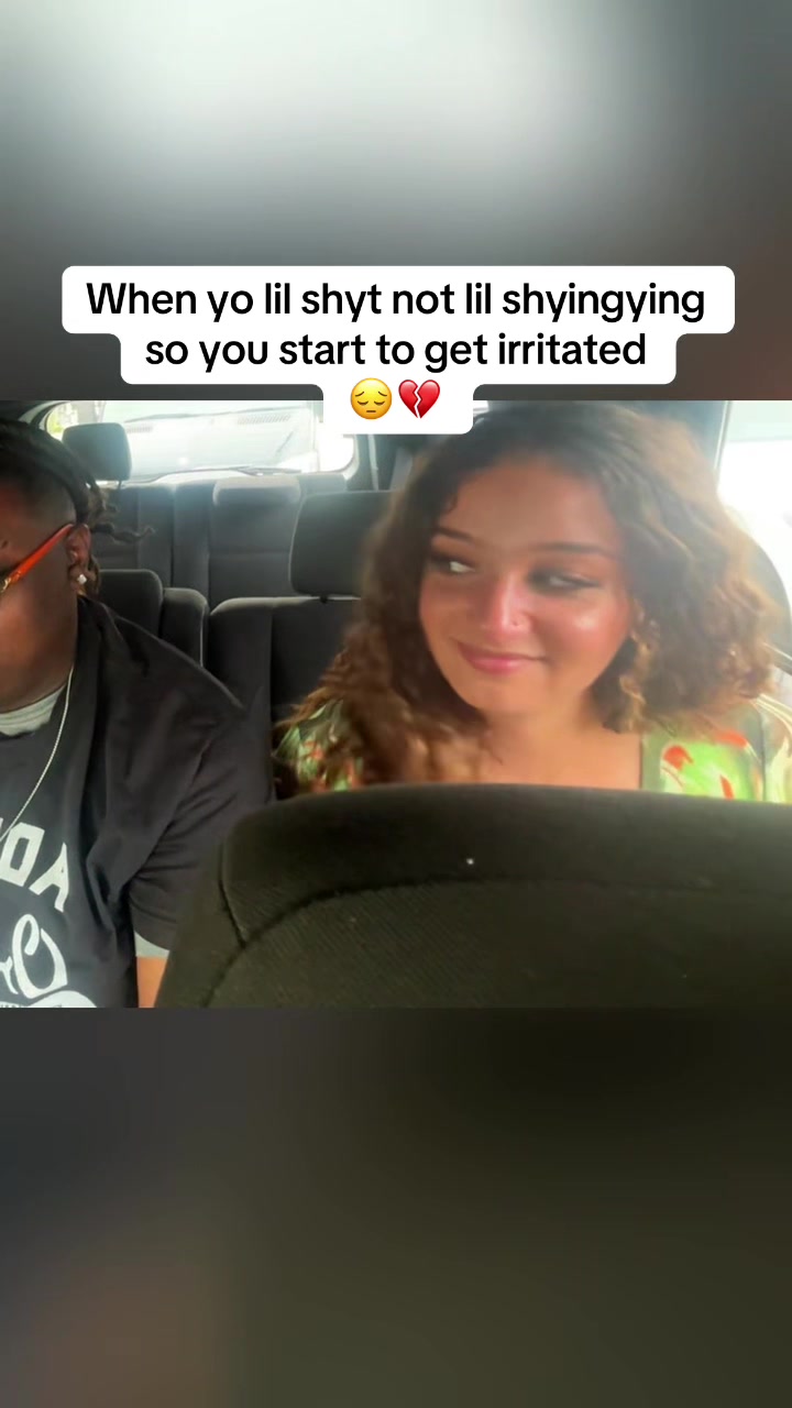@jarebeartv