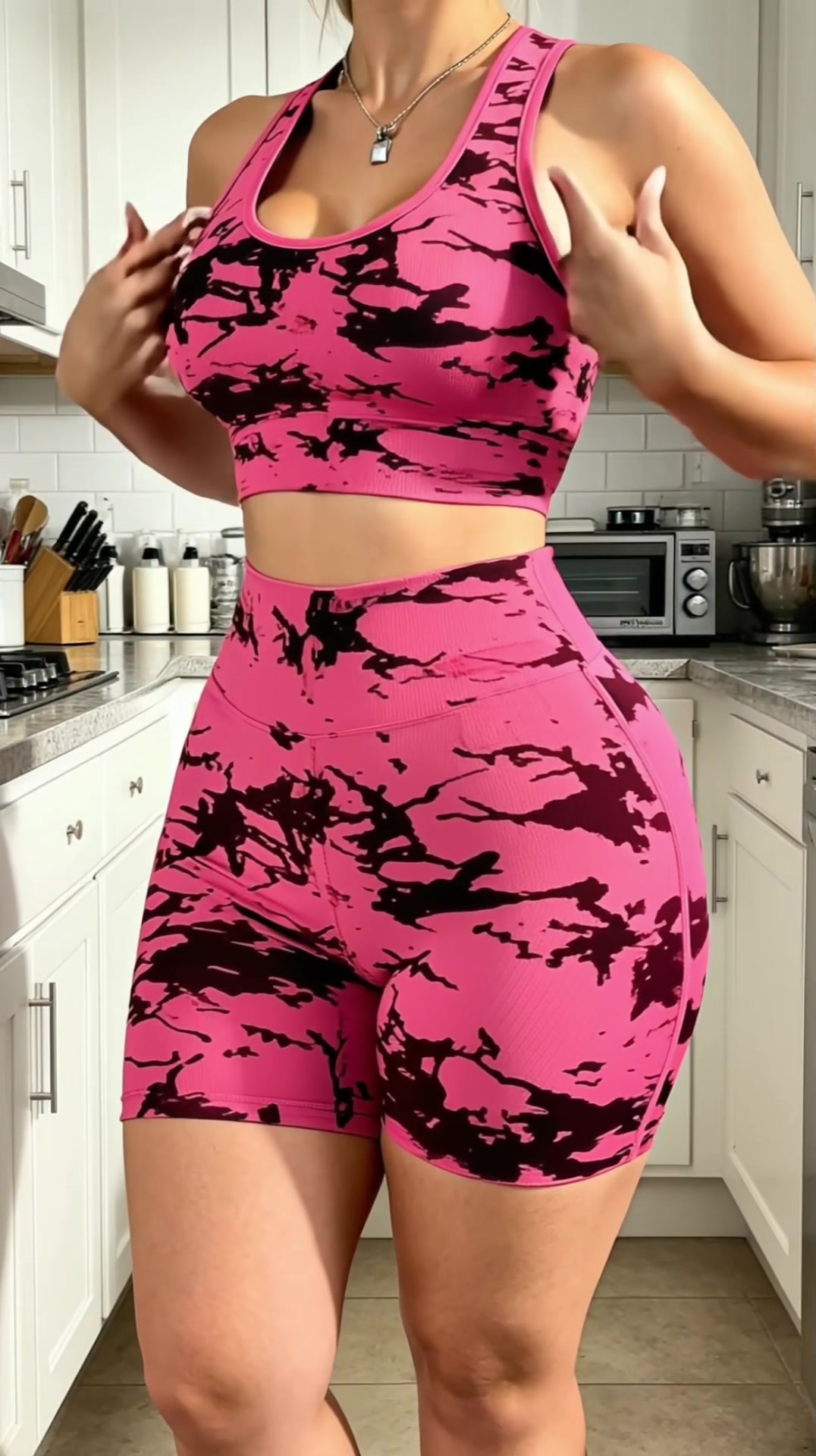 @smarttricks8
