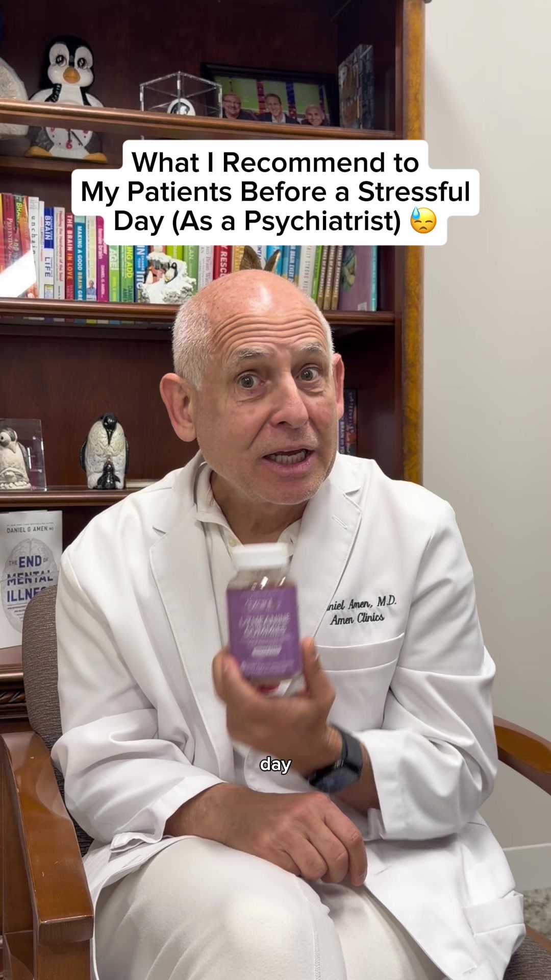 @BrainMD