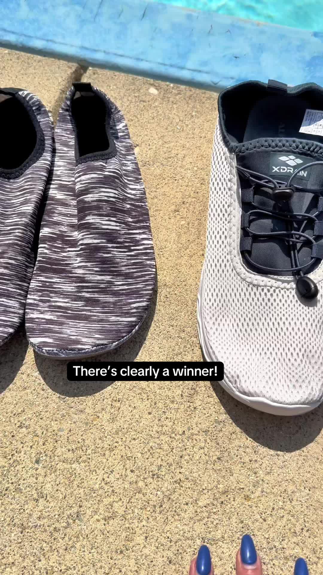 @aspoonfullofsugar77