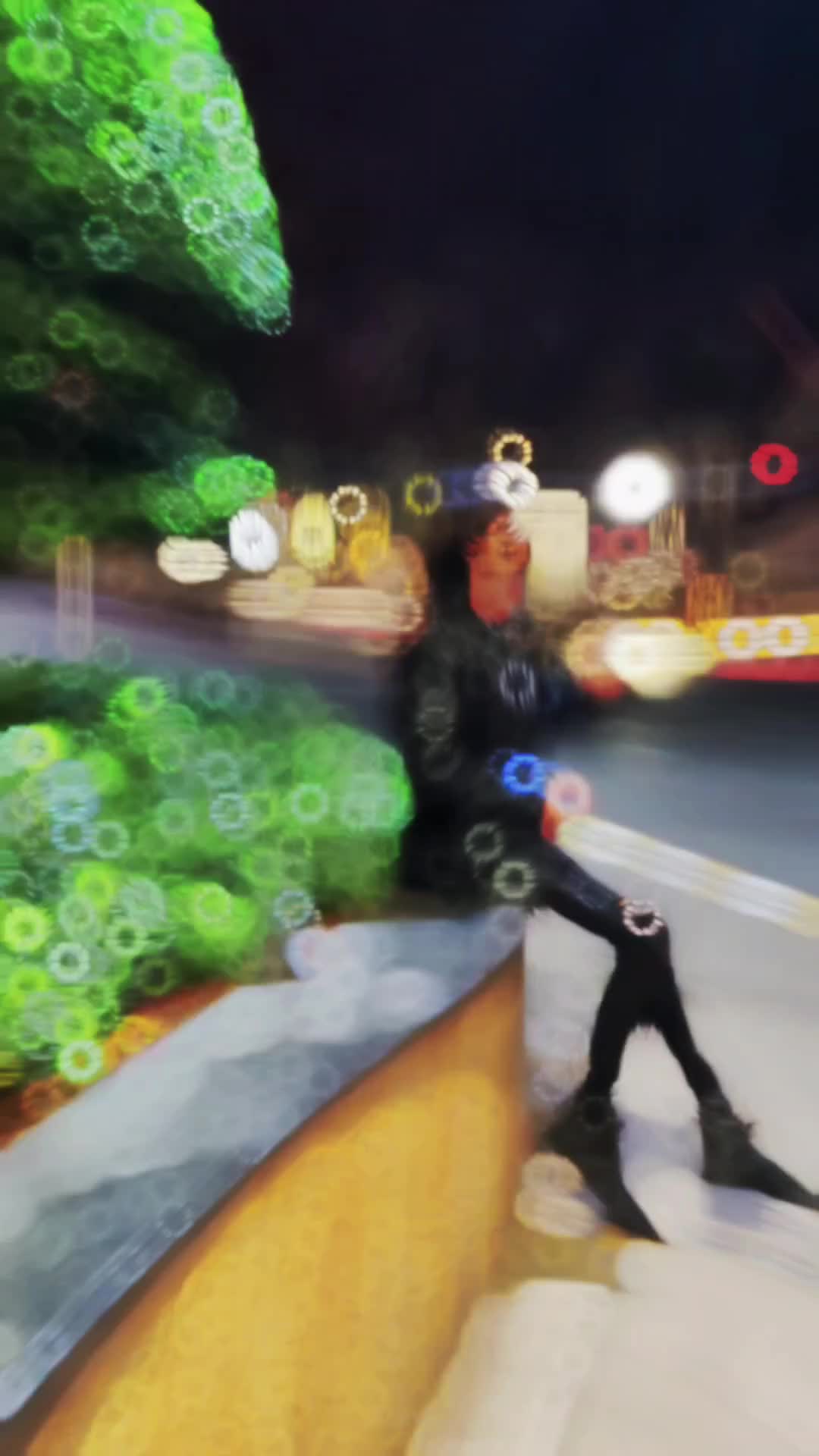@TGR_GAMER⁰⁷ꔪ