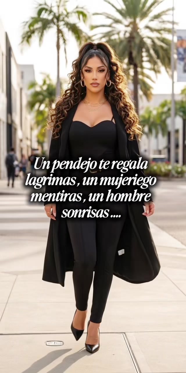 @🏆🪽🐺💞👑hottieangel🥀🦜