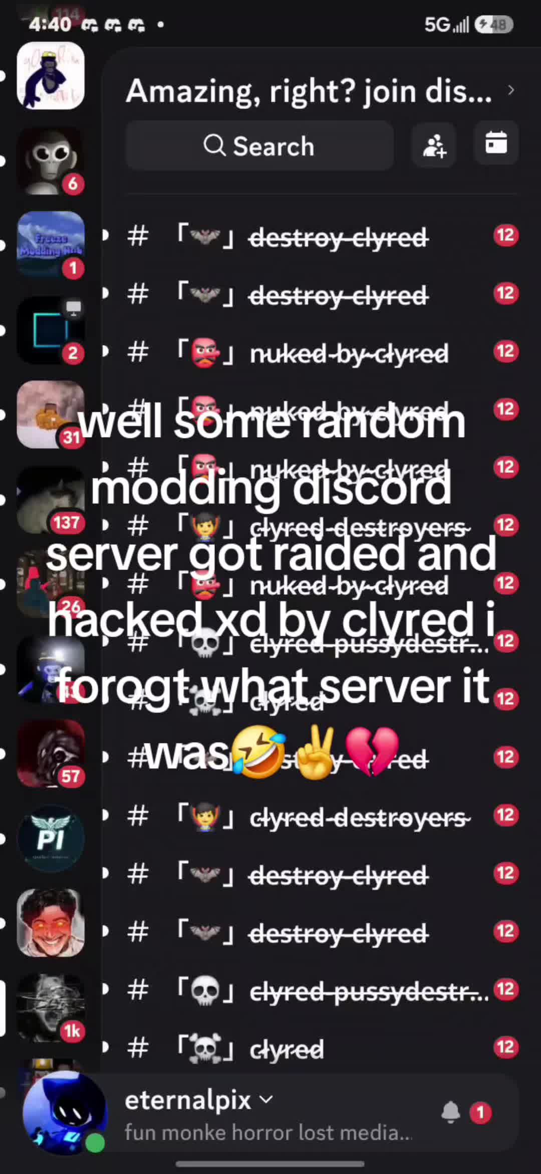 @eternalpixel69