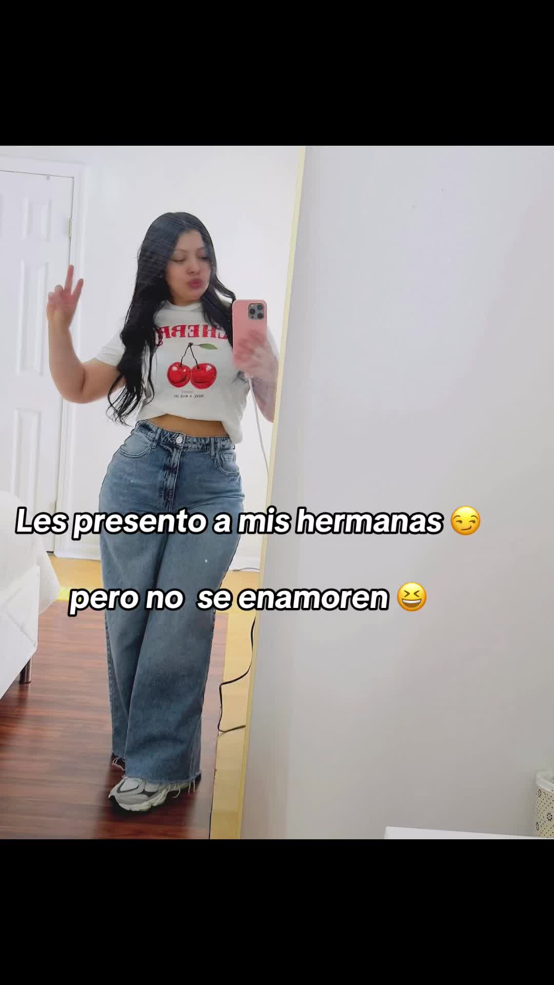 @alicia.torres_777