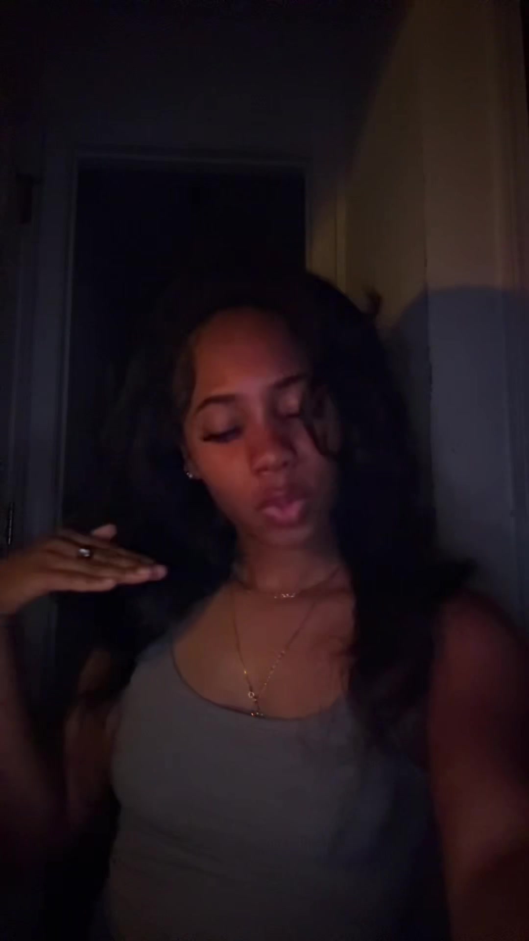 @simone