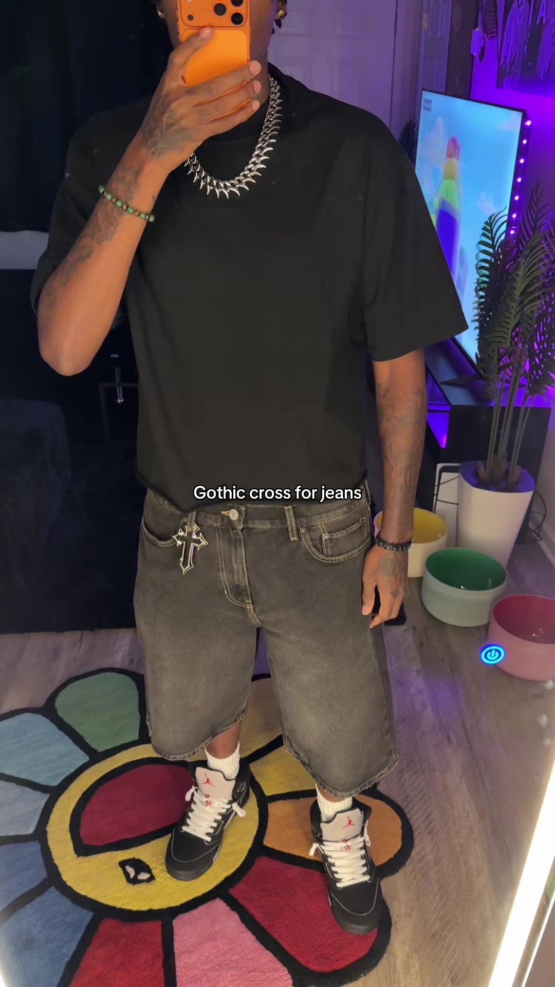 @.