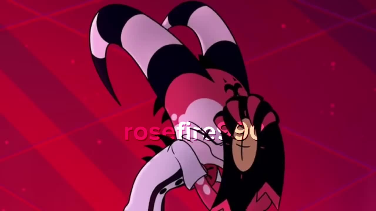 @Rose Fire
