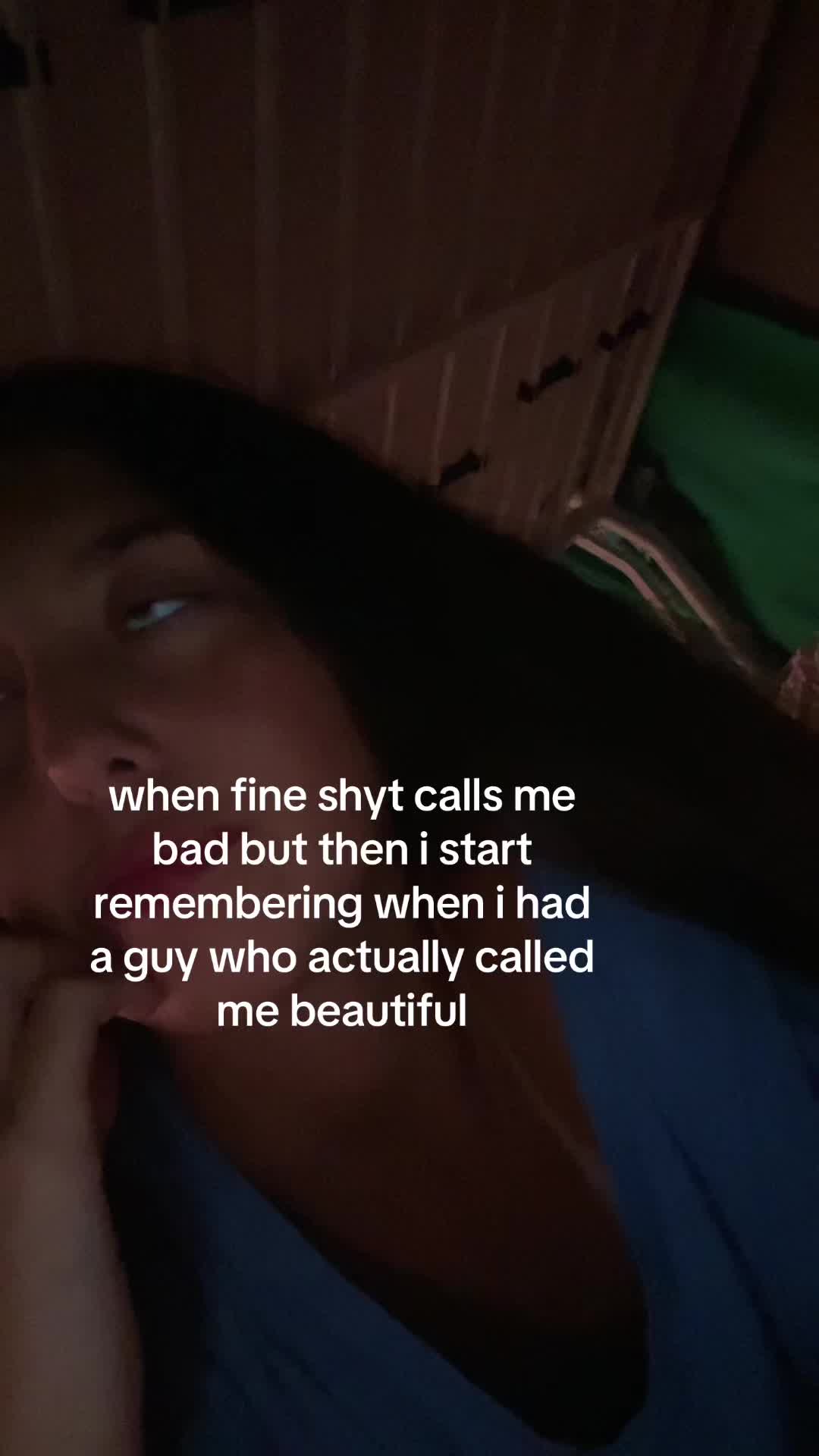 @greta.secret