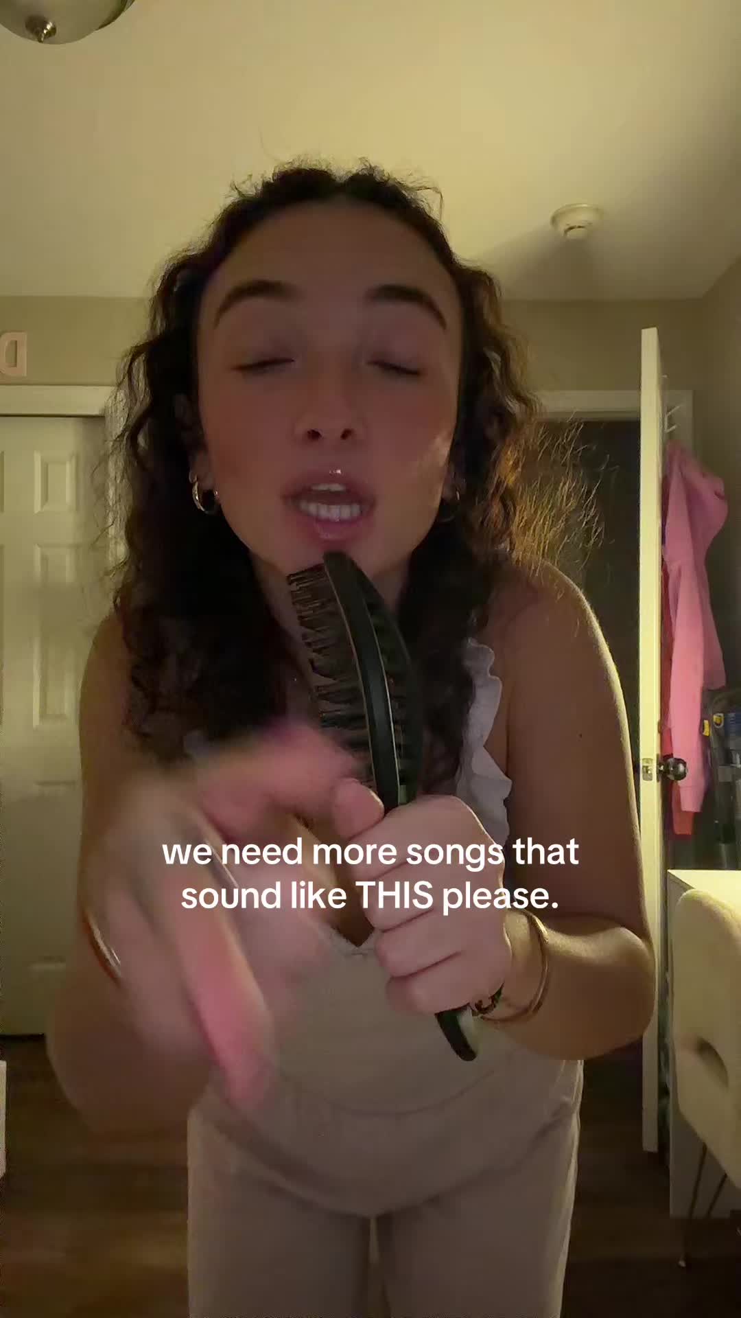 @Alexis