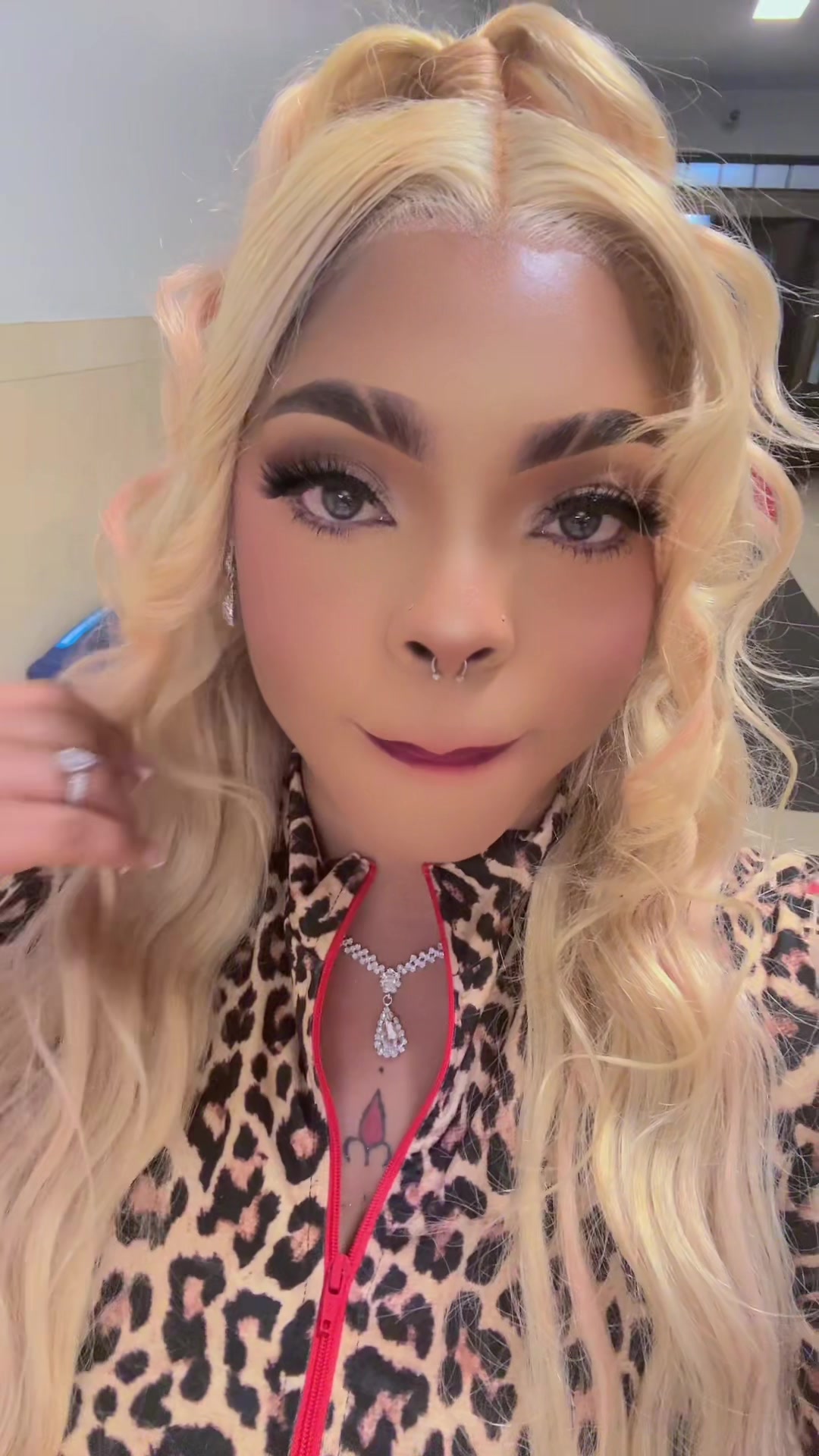 @Jadaa🦅🇺🇸