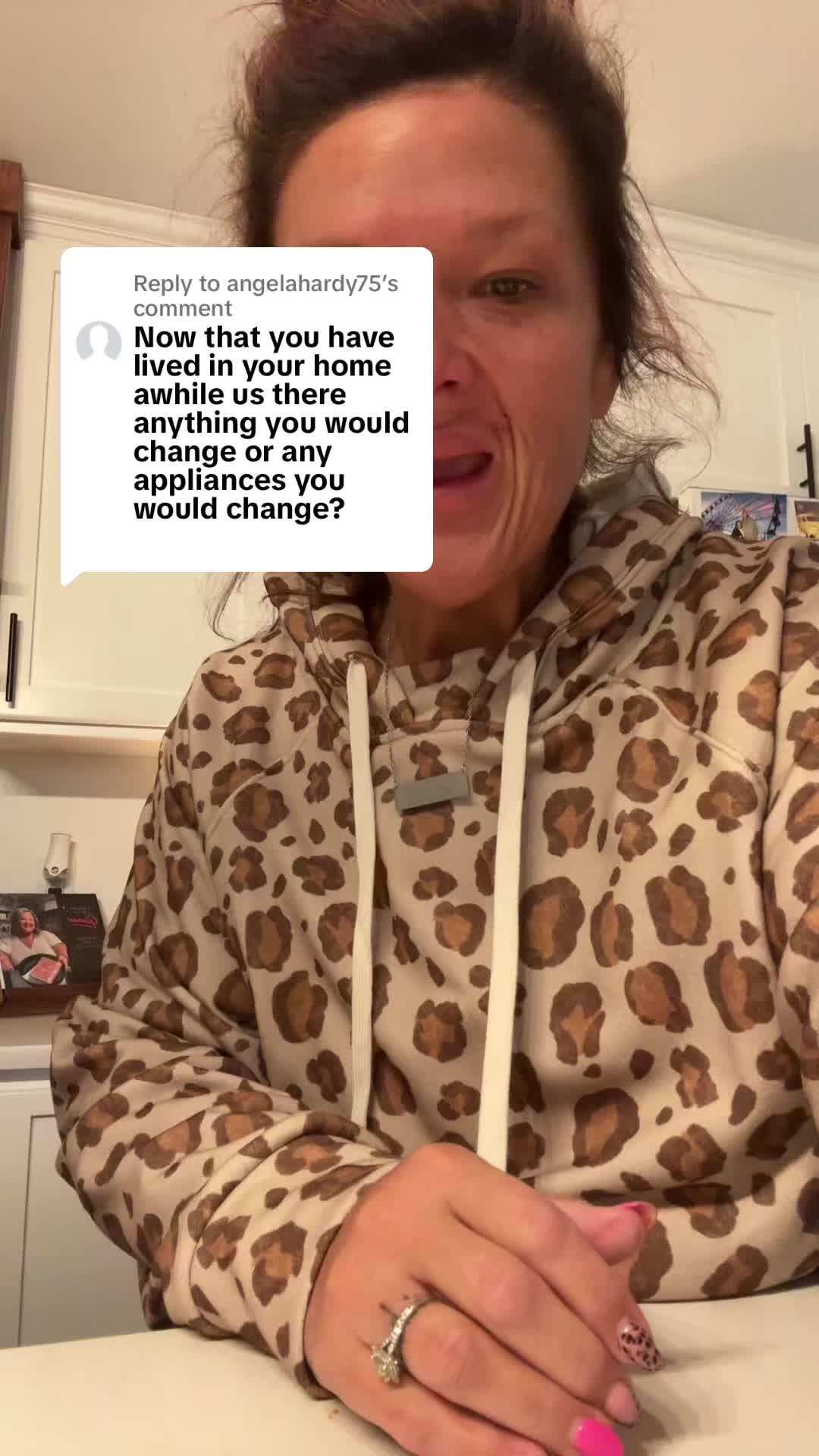 @Jessica-GLAMAW22