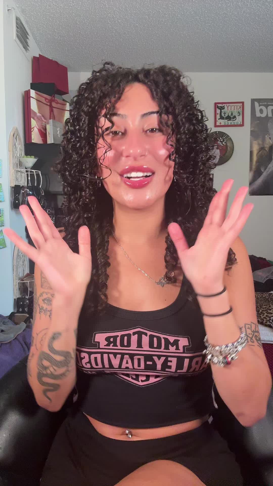 @Jeneen sahtout