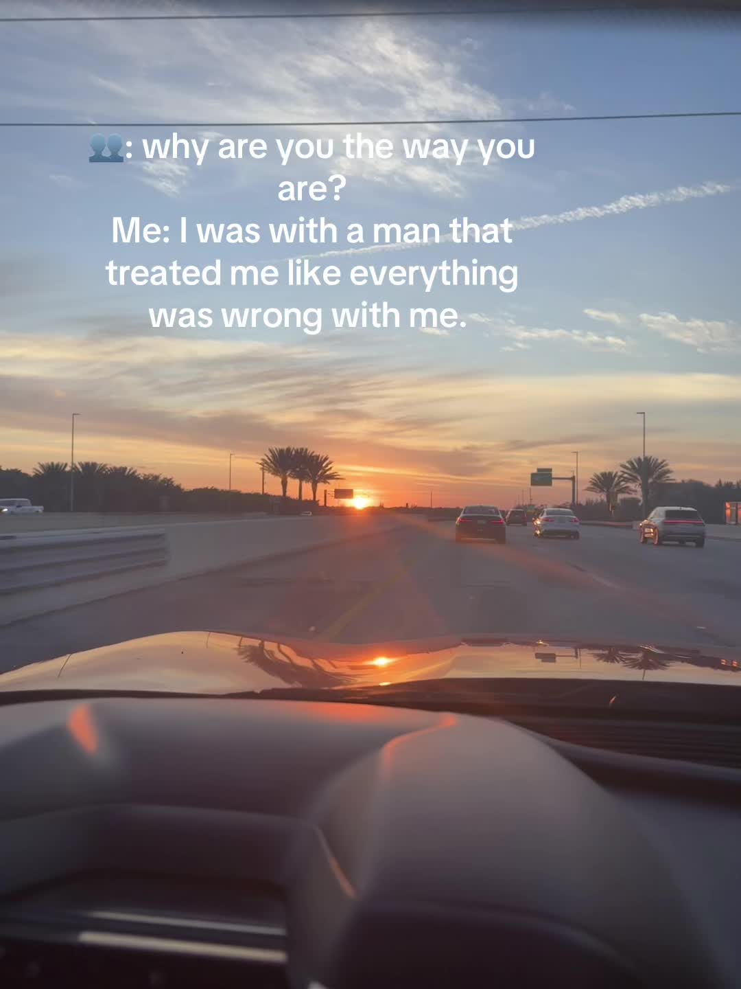 @/A\|N||D)|R}|E|/A\